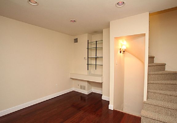 5th image of 777 S 3rd St Rear C