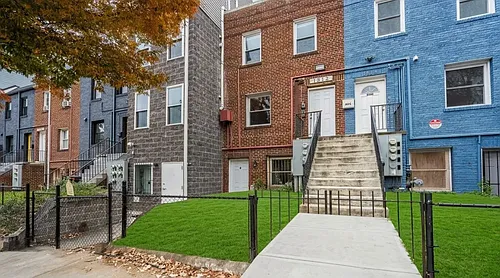 1812 Benning Rd NE Photo 1