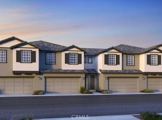 32861 Manhattan Ave, Winchester, CA 92596