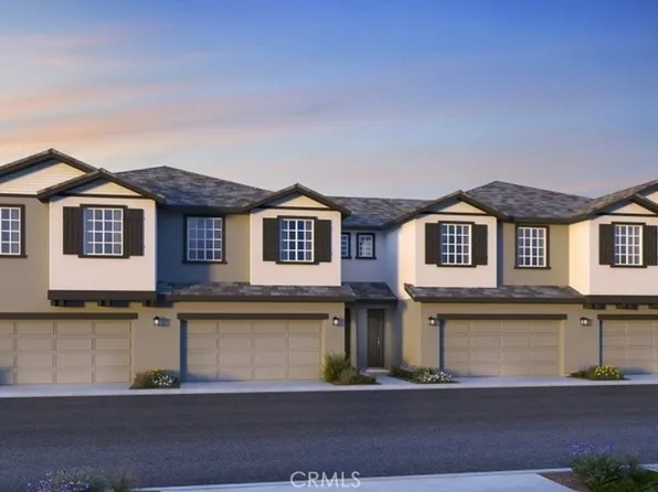 32861 Manhattan Ave, Winchester, CA 92596