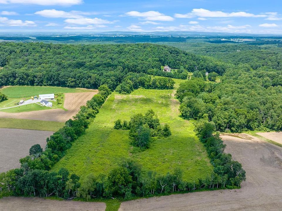1st image of Kridlers Schoolhouse Rd