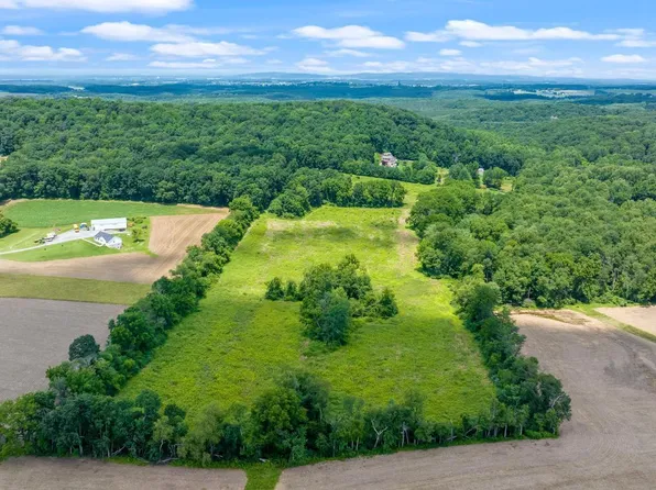 Kridlers Schoolhouse Rd, Manchester, MD 21102