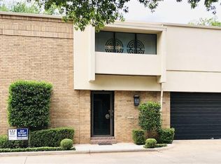 15 Waverly Pl, Wichita Falls, TX 76301