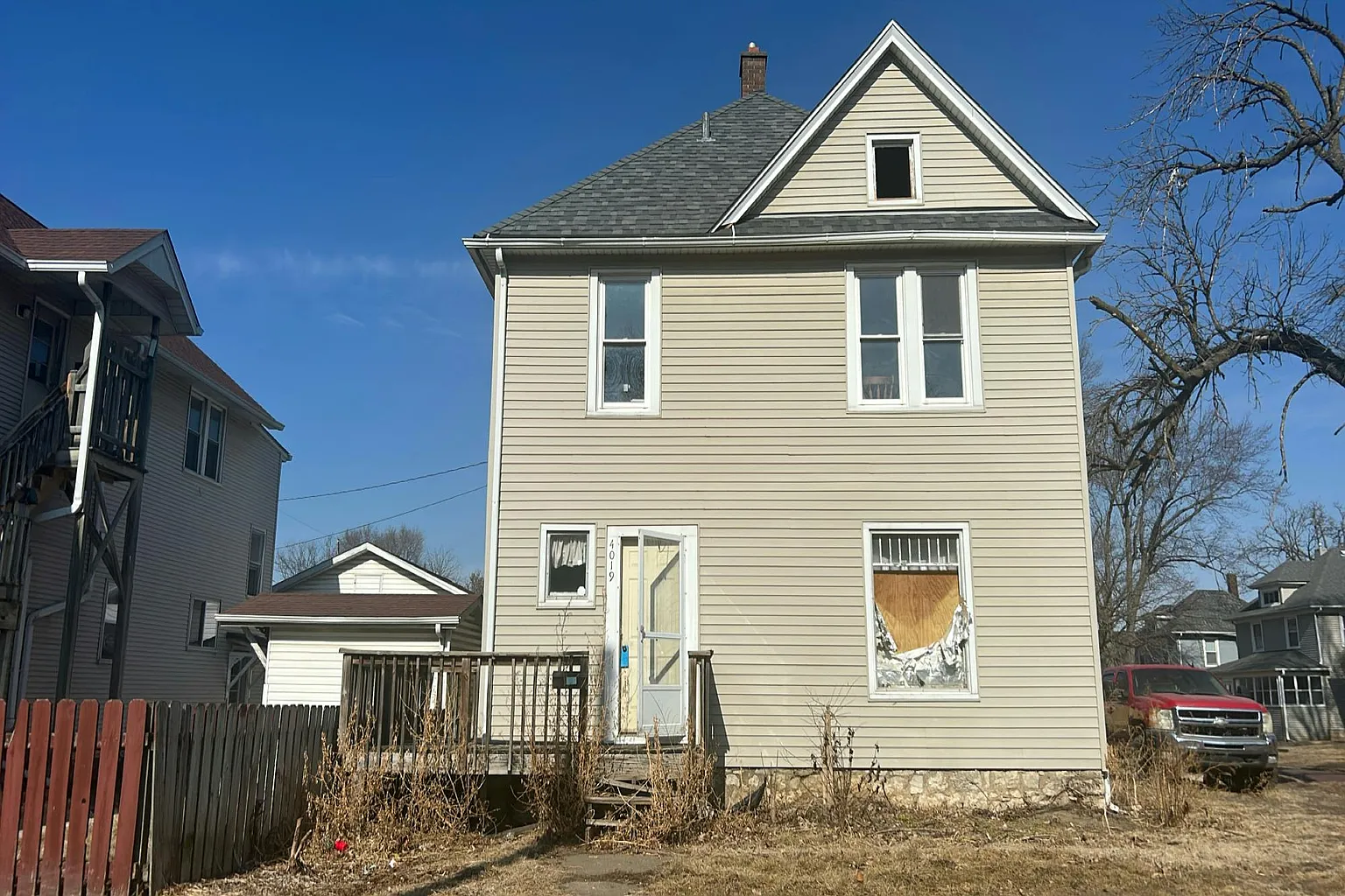 4019 7th Ave photo 1