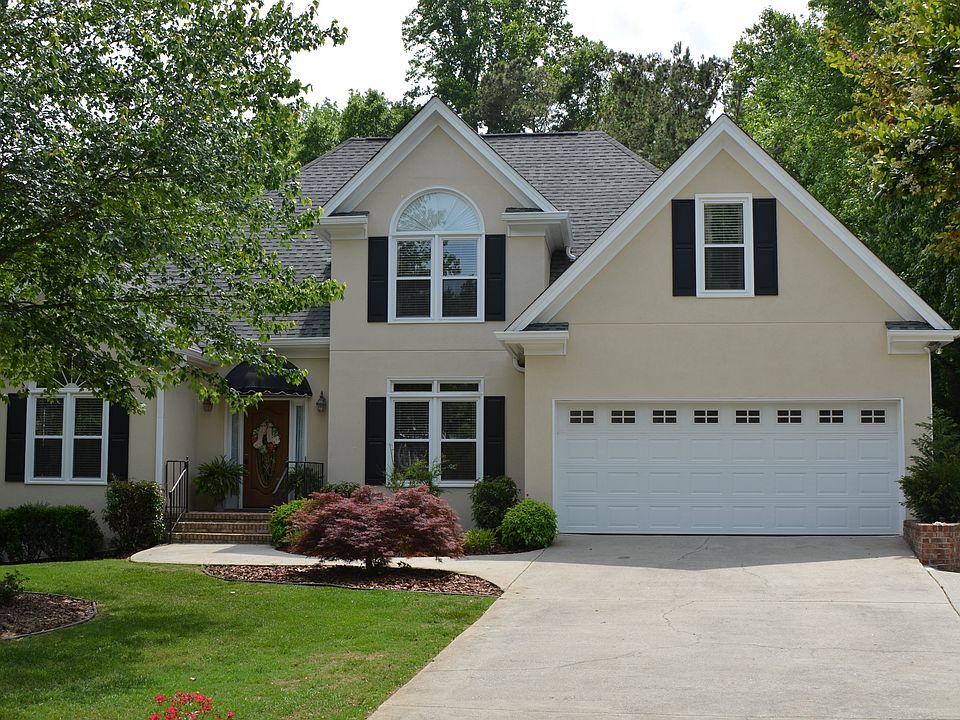 1st image of 5030 Fox Lair Ln