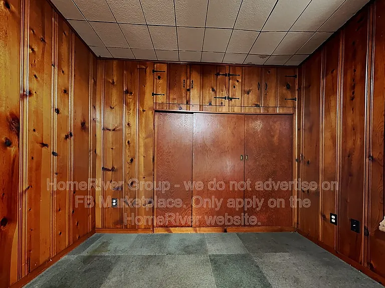 851 S Jamestown Ave — Photo 16