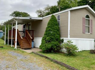 339 Shady Acres Ln, Jersey Shore, PA 17740