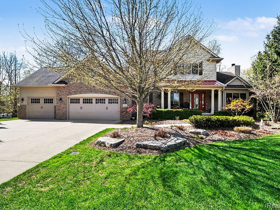 1st image of 6846 Williamsbury Cir