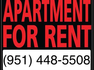 304 S Spring St UNIT A, Lake Elsinore, CA 92530