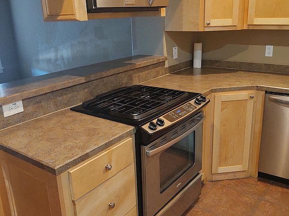 5th image of 14 Bella Vista Cir #14