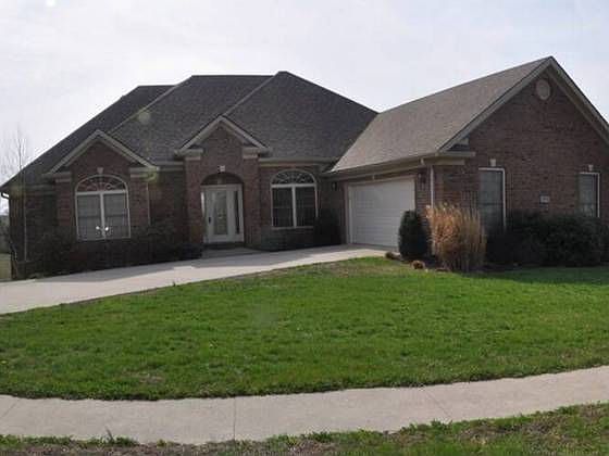 1st image of 2053 Moss Creek Ct