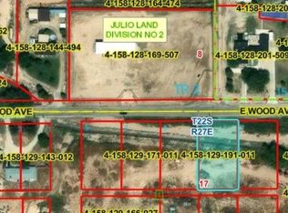 904 E Wood Ave, Carlsbad, NM 88220