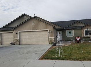 613 Windrow Way, Buhl, ID 83316