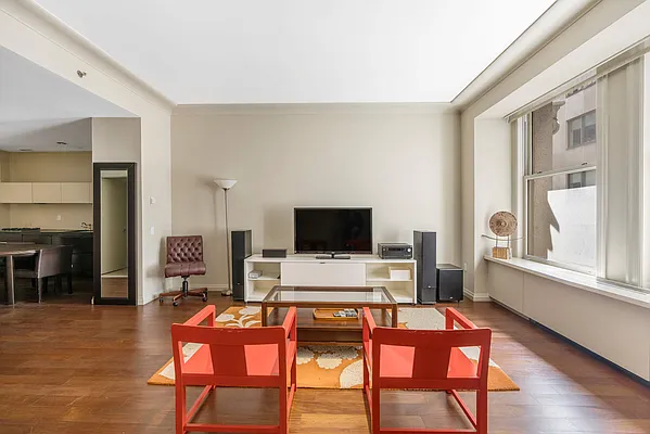 Sold by Compass | media 3