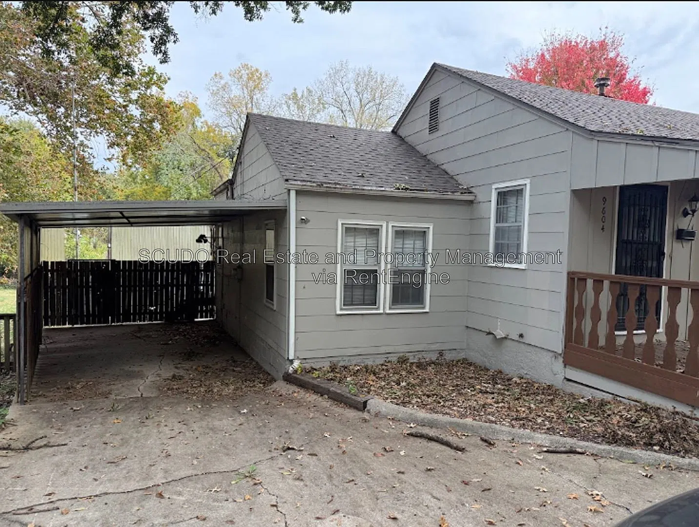 5 bed, 4.0 bath, 3289 sqft, $1,850 — Photo 2
