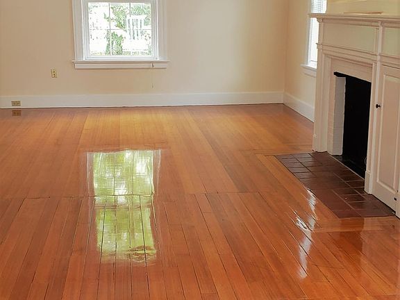 4th image of 155 Longwood Ave #2