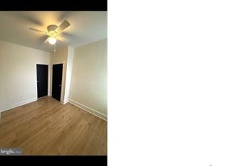 3832 N Percy St, Philadelphia, PA 19140