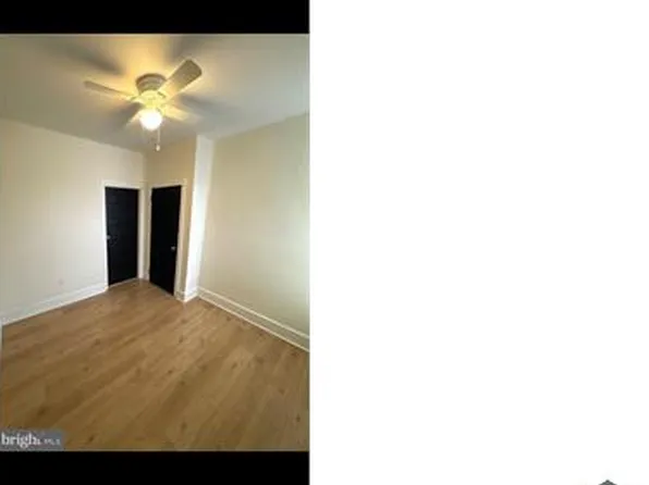 3832 N Percy St, Philadelphia, PA 19140