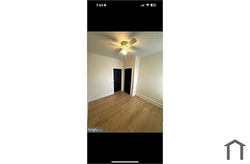 3832 N Percy St Photo 1