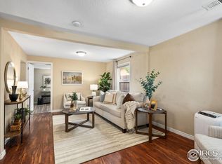 3085 W 64th Ave, Denver, CO 80221