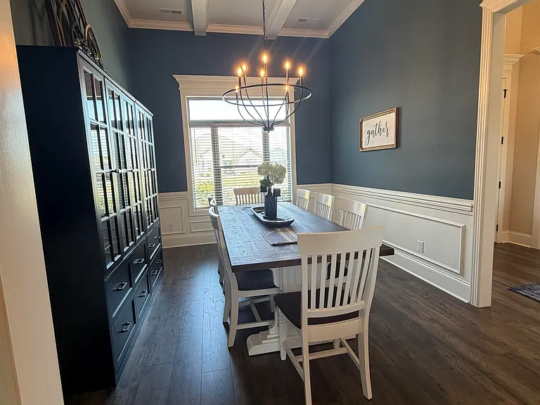 26316 Woodfield Dr — Photo 16