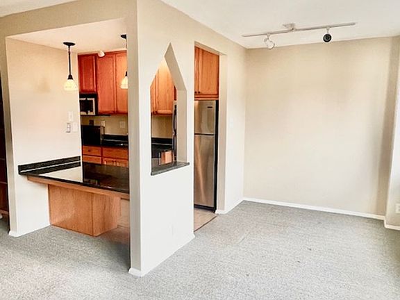 5th image of 5500 Friendship Blvd APT 1821N