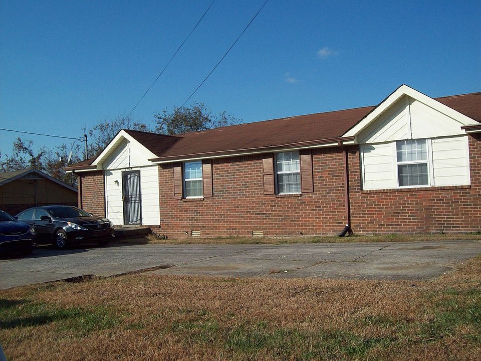 1st image of 3709 Brickmont Dr