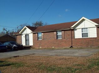 3709 Brickmont Dr, Nashville, TN 37207