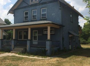 5013 Centennial Rd, Sylvania, OH 43560