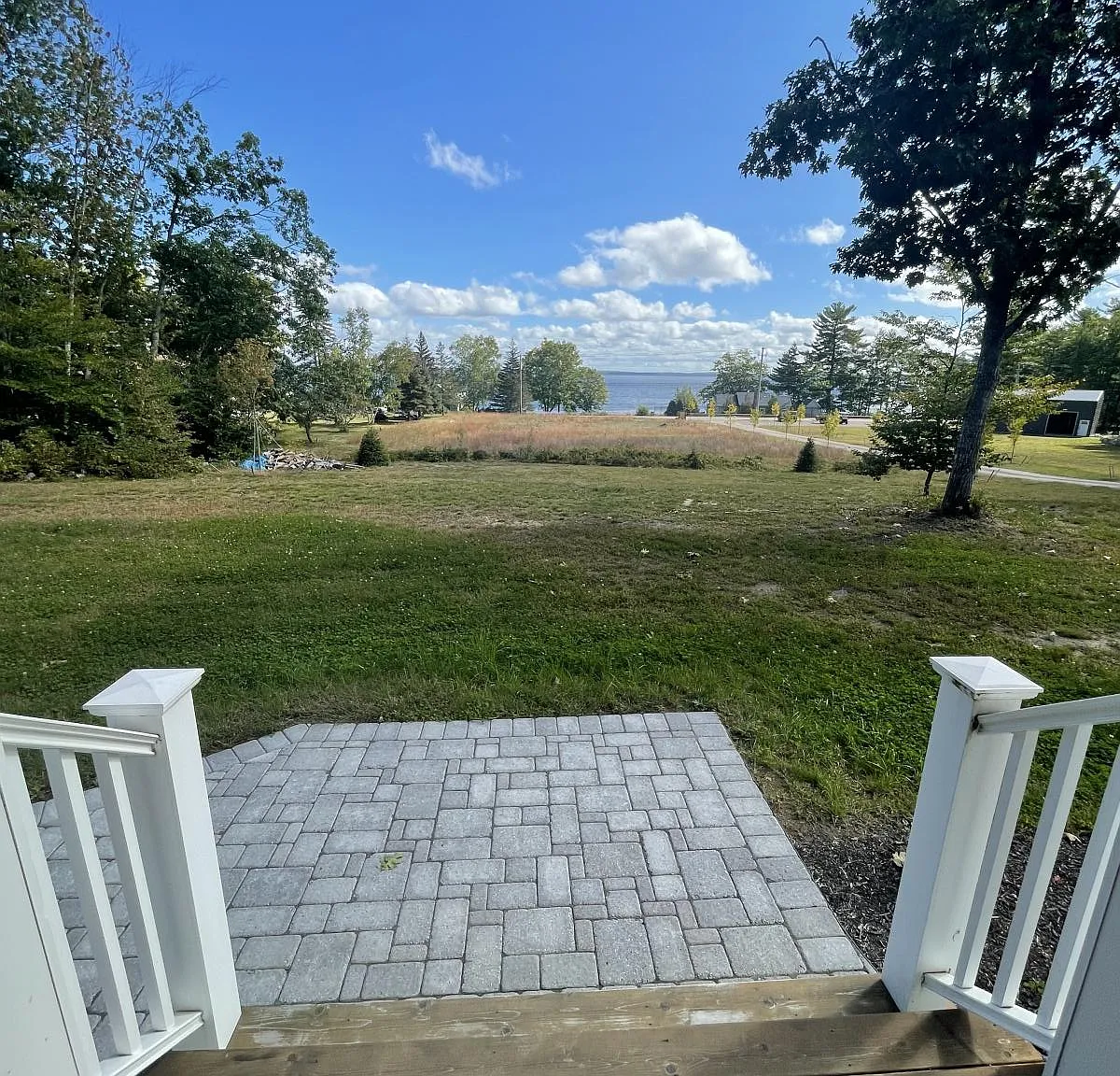 1 bed, $2,200 — Photo 4