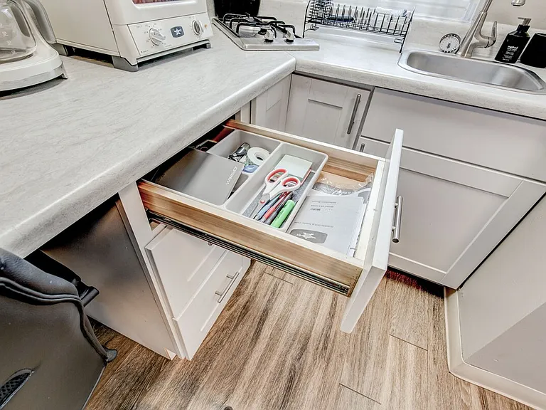 Drawer