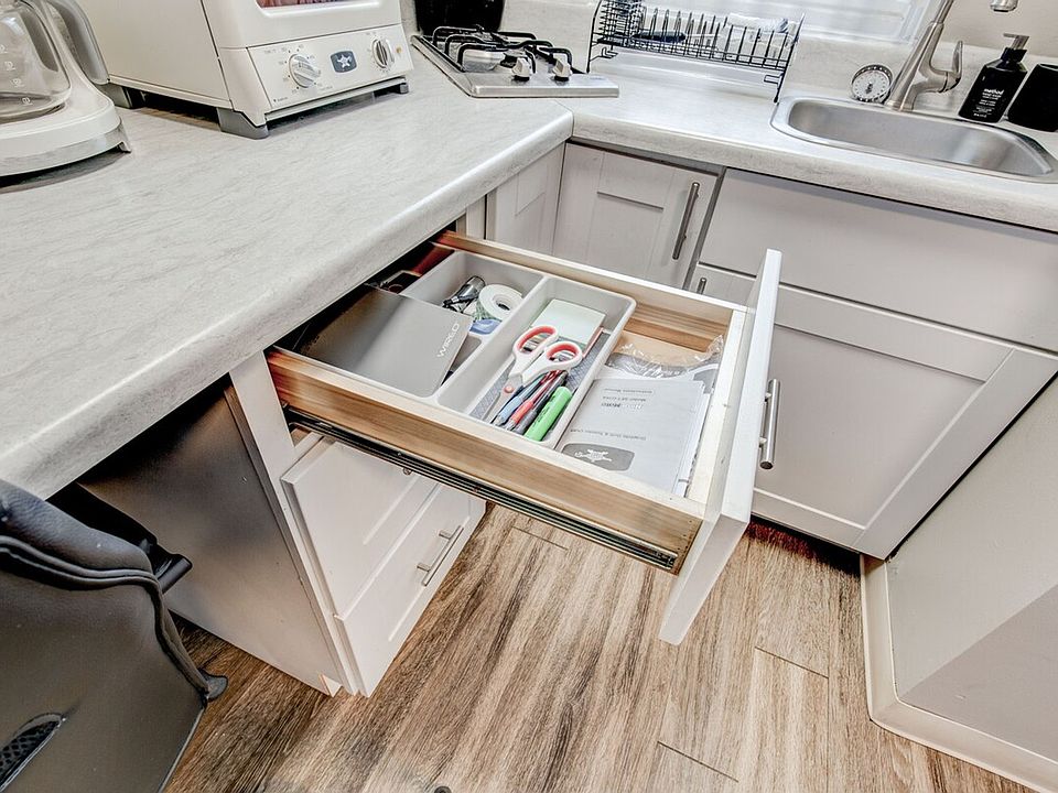 Drawer