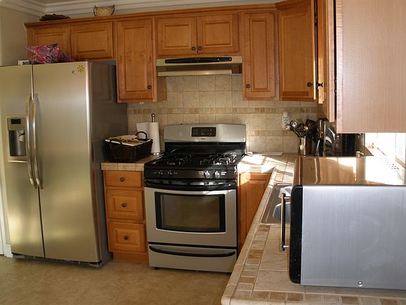 2nd image of 6828 Avenida Rotella