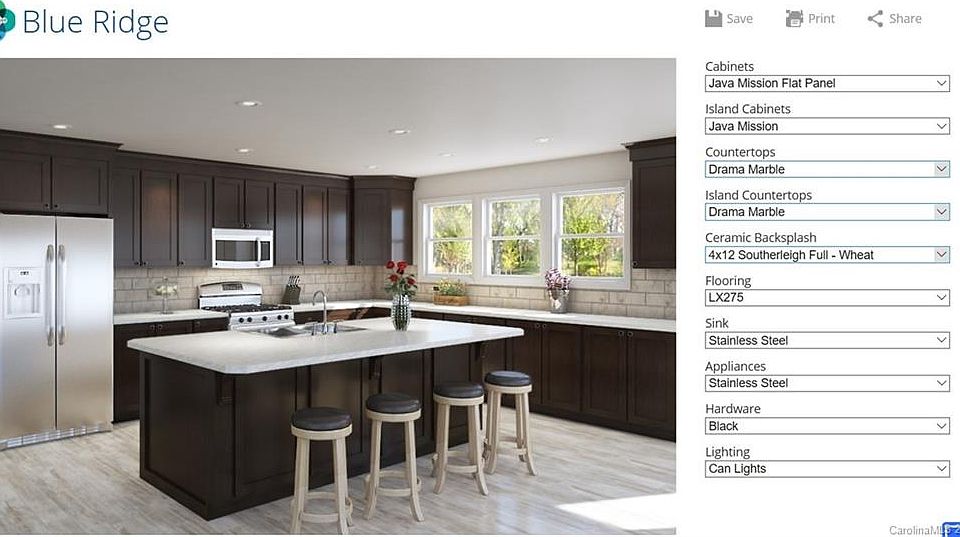 2nd image of 75 Indian Paintbrush Ln #19