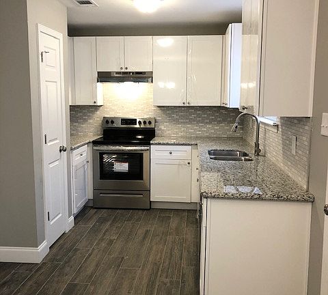 4th image of 741 Brinwood Ave