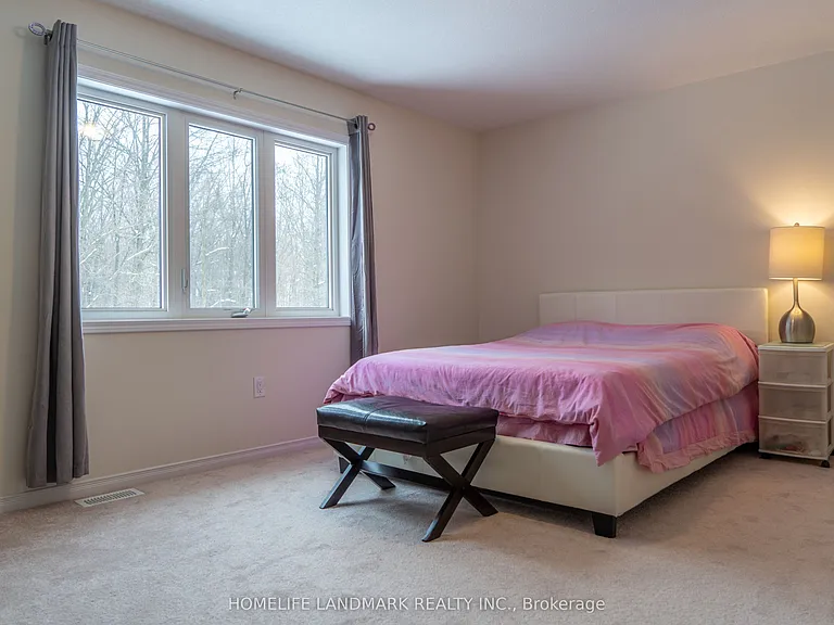 8683 Chickory Trl — Photo 11