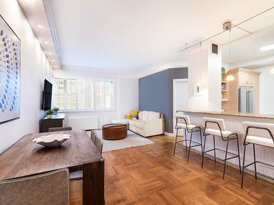 200 E 58th St APT 15B, New York, NY, 10022