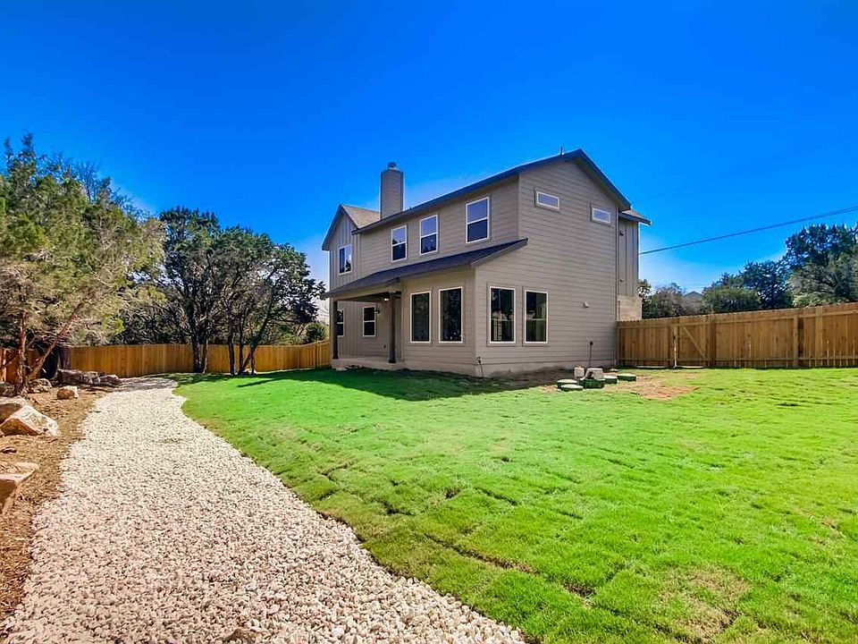1st image of 22204 Briarcliff Dr