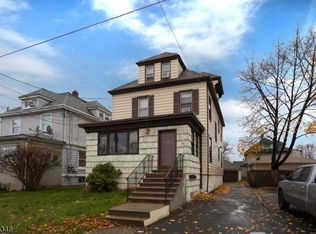 231 Westfield Ave E, Roselle Park, NJ 07204
