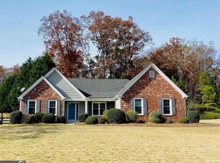 7280 Lanier Cove Ct, Cumming, GA 30041