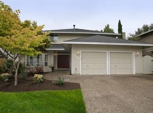8112 SW 158th Pl, Beaverton, OR 97007