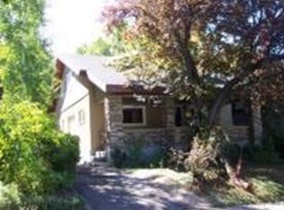 1382 Perry Ave, Salt Lake City, UT 84103