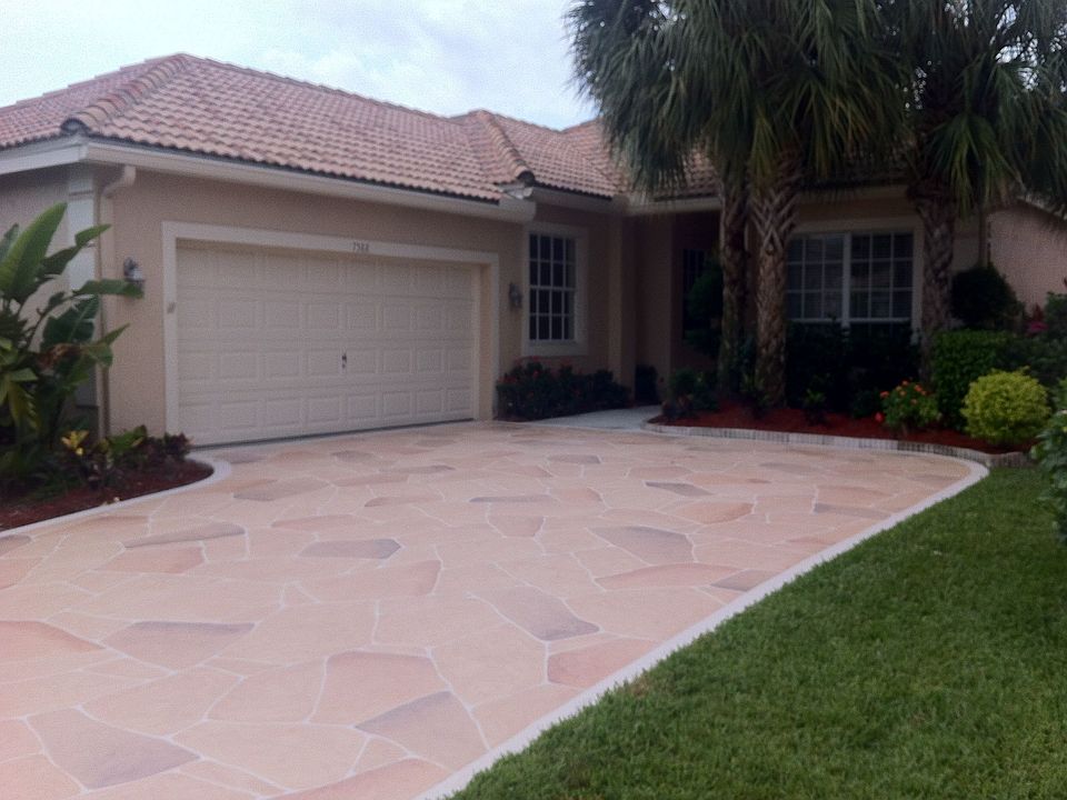 1st image of 7588 Doubleton Dr