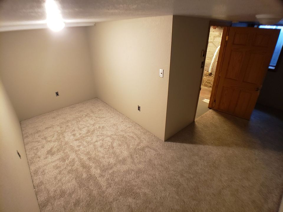 RHS 327 8th Apartments Faribault, MN Zillow
