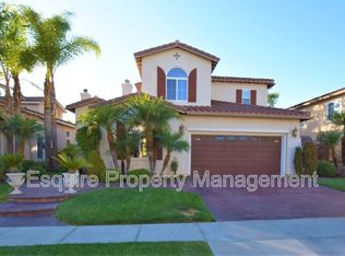 1780 Marsala Way, Camarillo, CA 93012