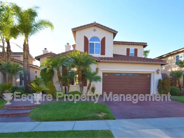 1780 Marsala Way, Camarillo, CA 93012