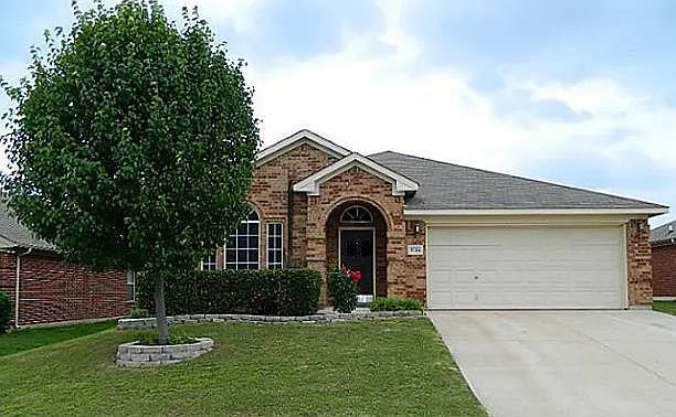 1st image of 5724 Crowder Dr