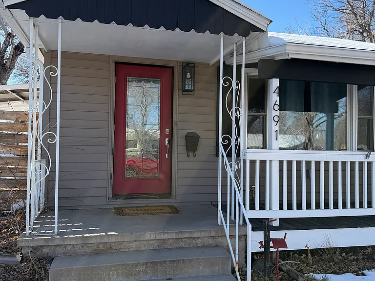 4691 S Bannock St — Photo 17