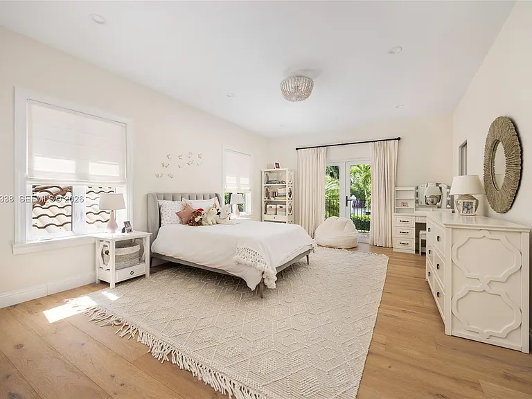 3845 Wood Ave — Photo 25