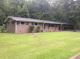 2445 Villa Ave, Indianapolis, IN